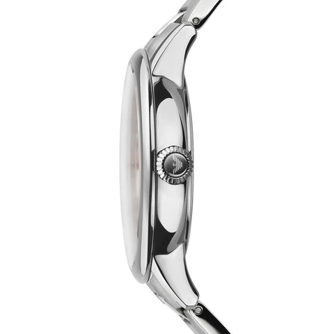 EMPORIO ARMANI ARS5104 WATCH