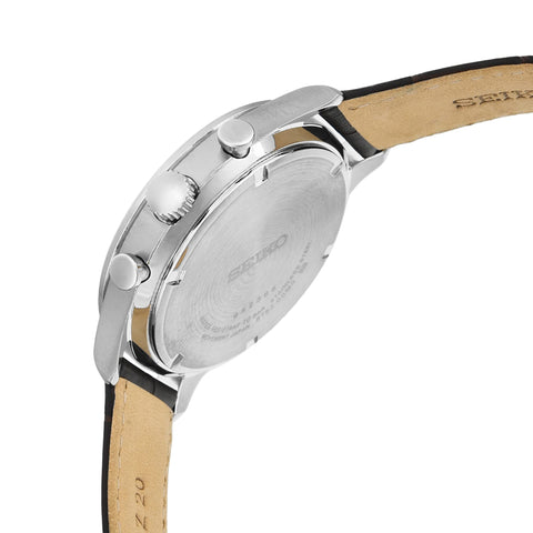 SEIKO SSB341P1 WATCH
