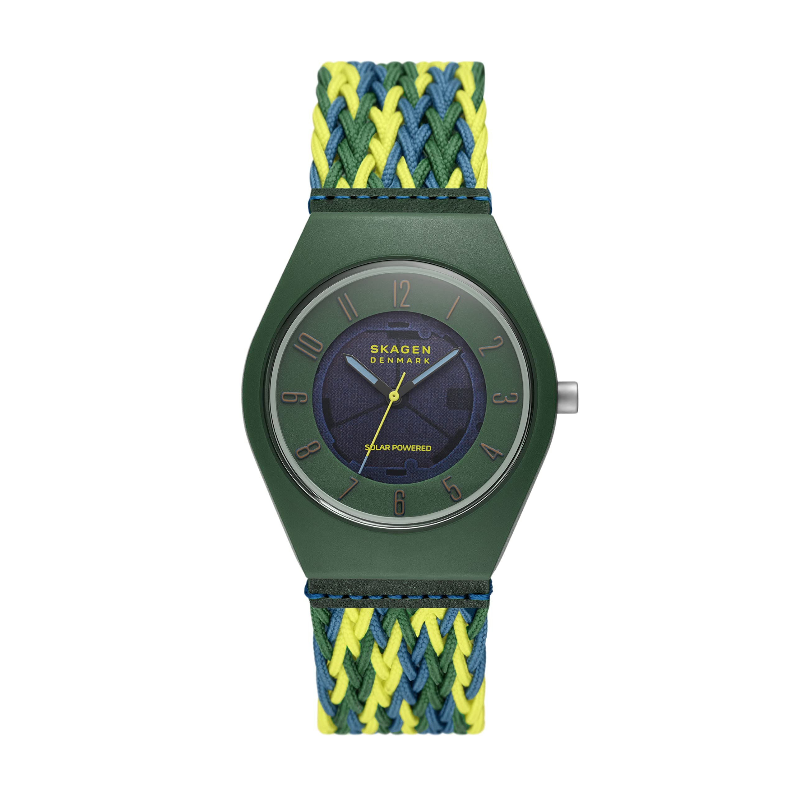 SKAGEN SKW6881 WATCH