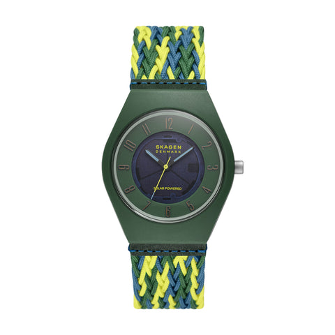 SKAGEN SKW6881 WATCH