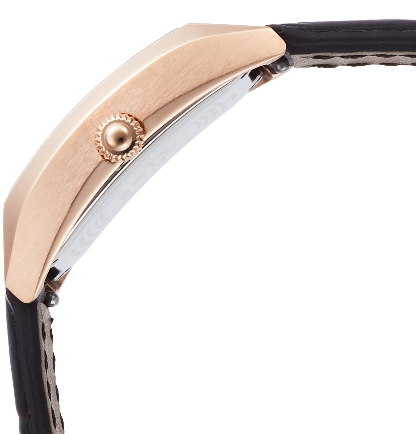 OROBIANCO OR-0066-9 WATCH