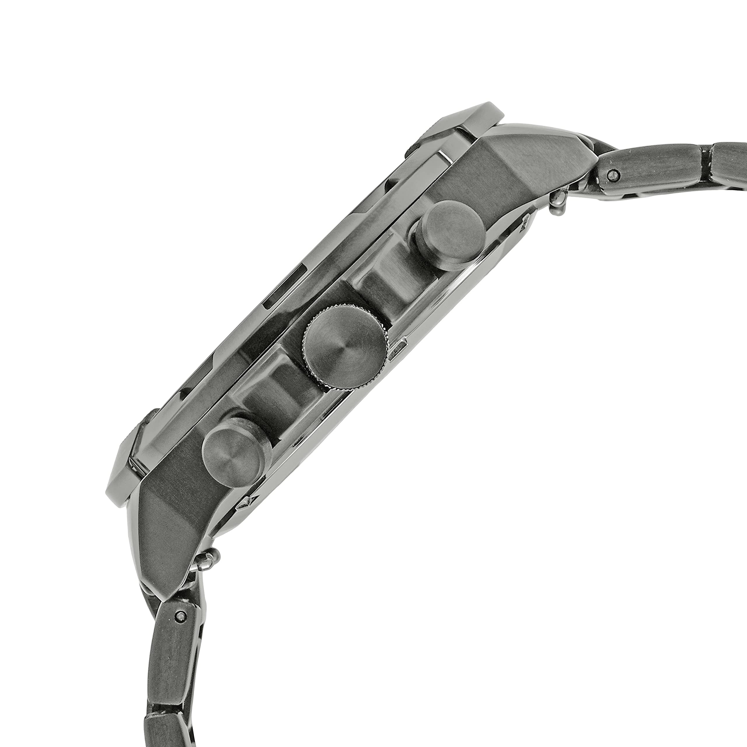 FOSSIL FS5852 WATCH