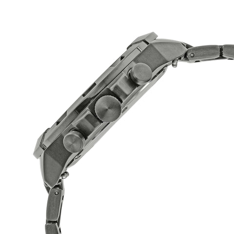 FOSSIL FS5852 WATCH