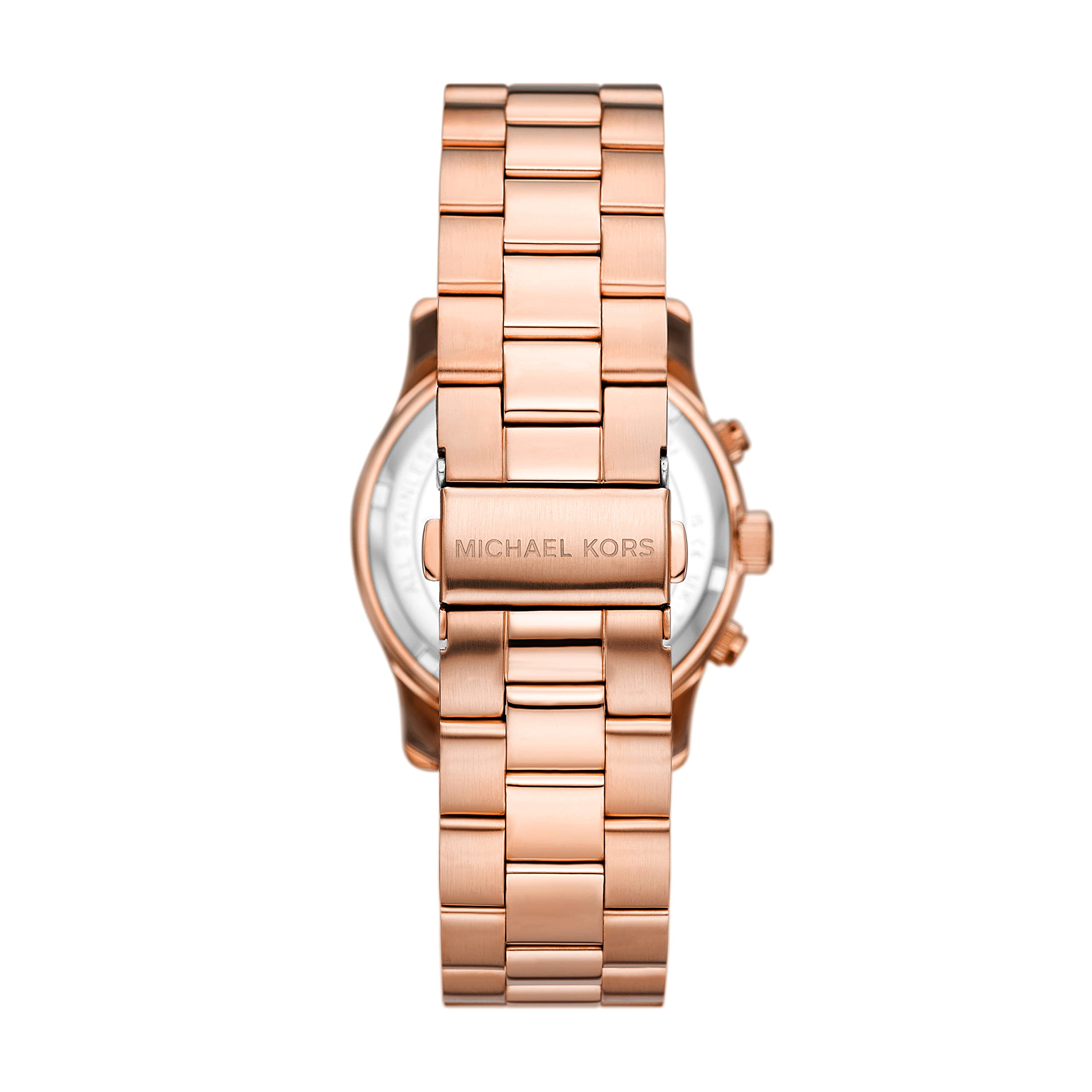 MICHAEL KORS MK7352 WATCH