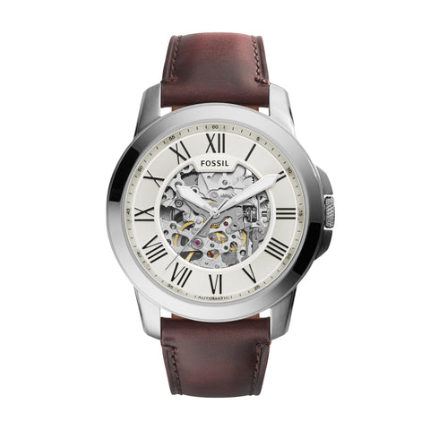 FOSSIL ME3099 WATCH