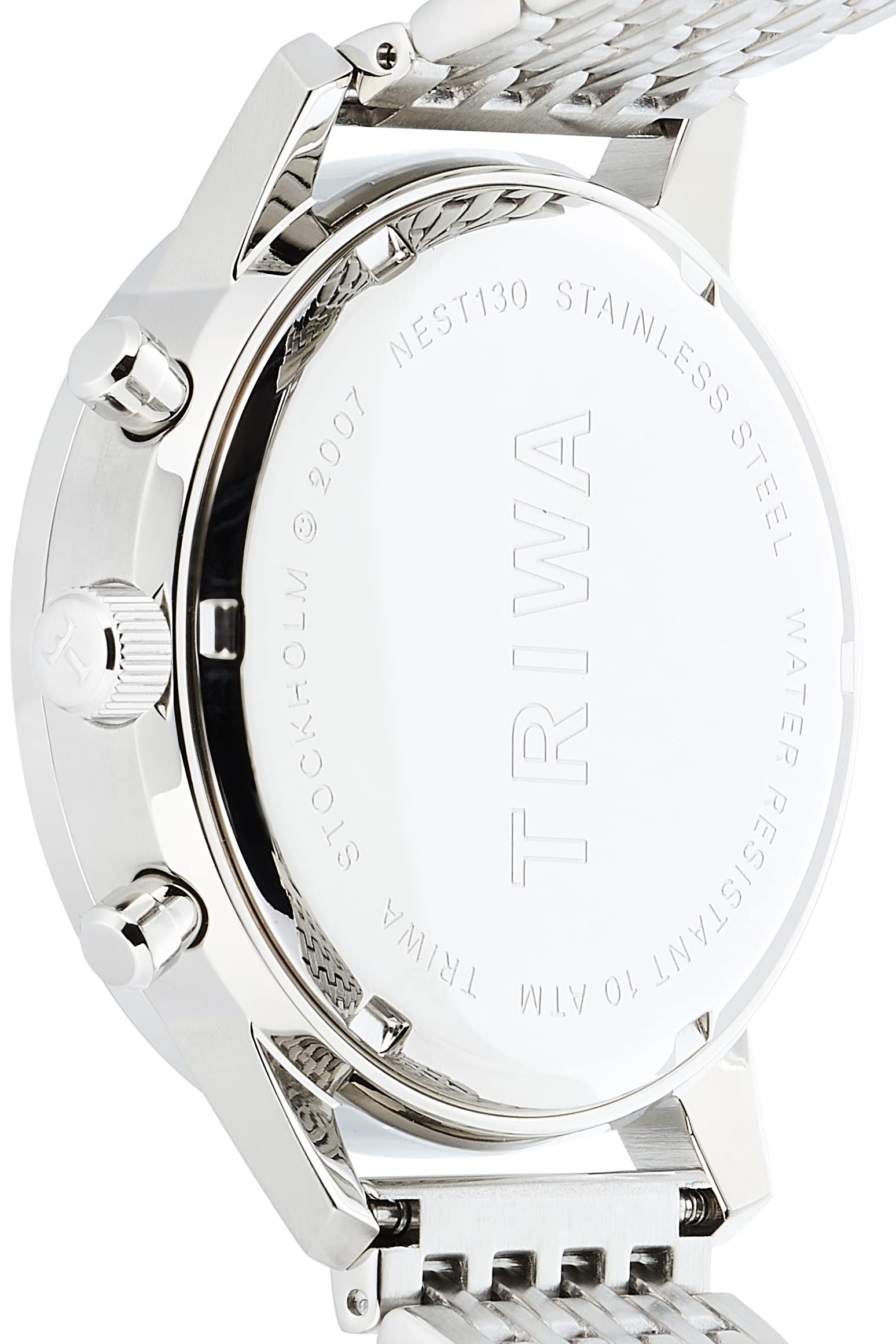 TRIWA NEST130-BR021212 WATCH