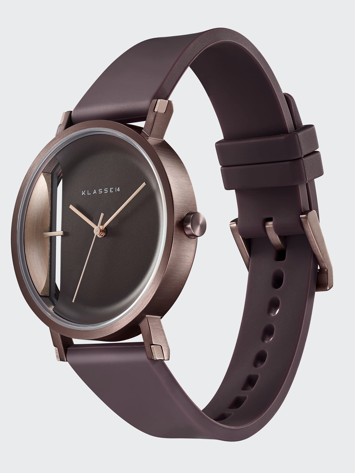 KLASSE14 WIM21BN023M WATCH