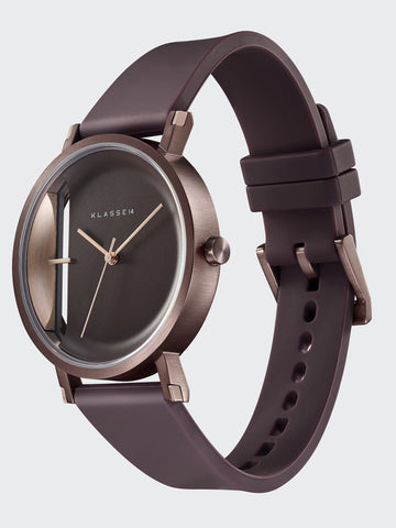 KLASSE14 WIM21BN023M WATCH