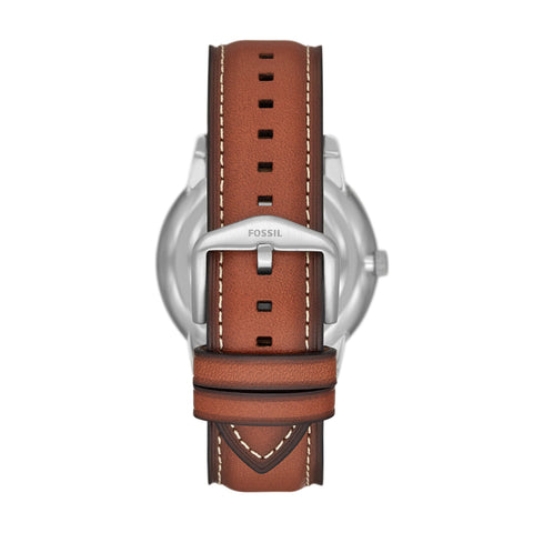 FOSSIL FS5903 WATCH