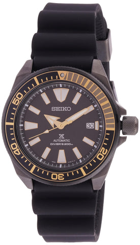SEIKO SRPF07K1 WATCH