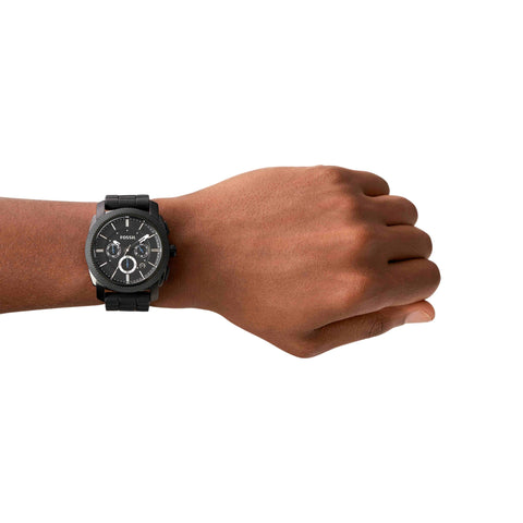 FOSSIL FS4487 WATCH