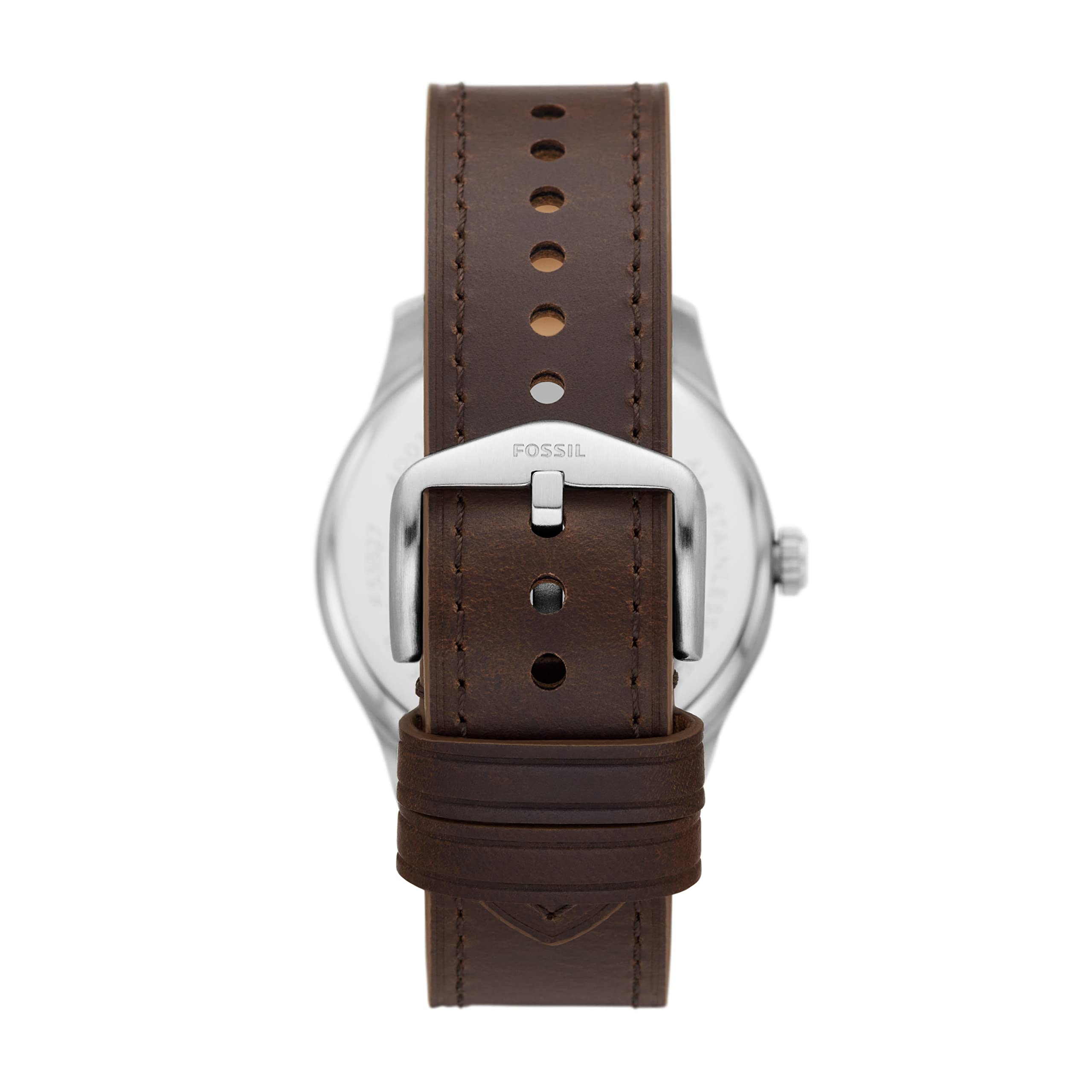 FOSSIL FS5927 WATCH