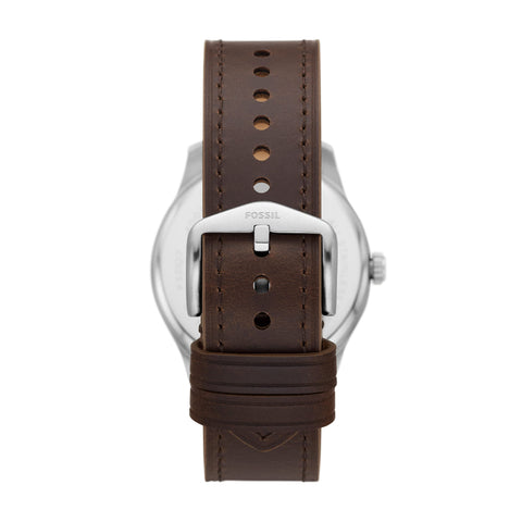 FOSSIL FS5927 WATCH