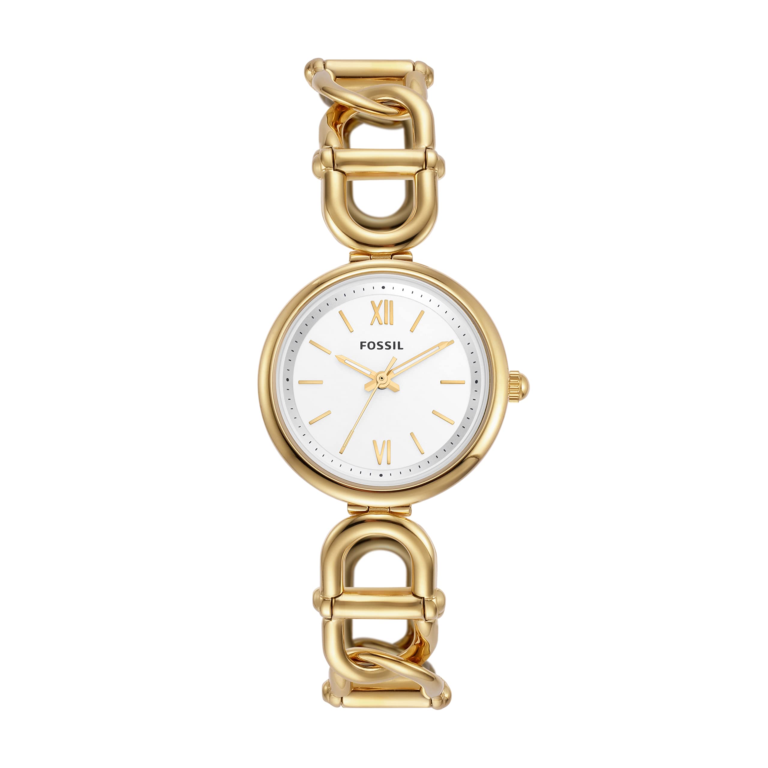 FOSSIL ES5272 WATCH