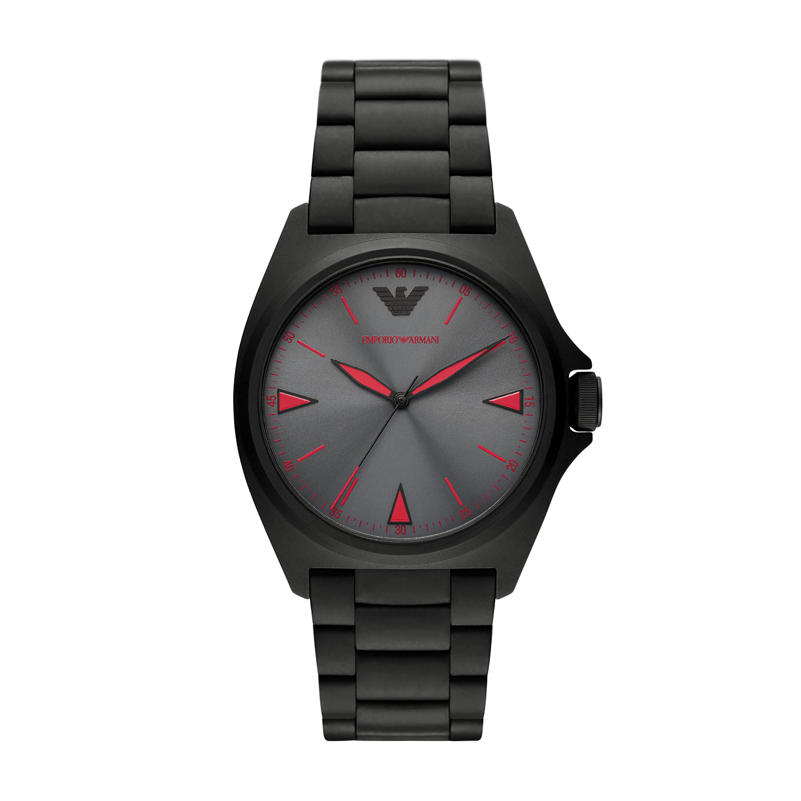 EMPORIO ARMANI AR11393 WATCH