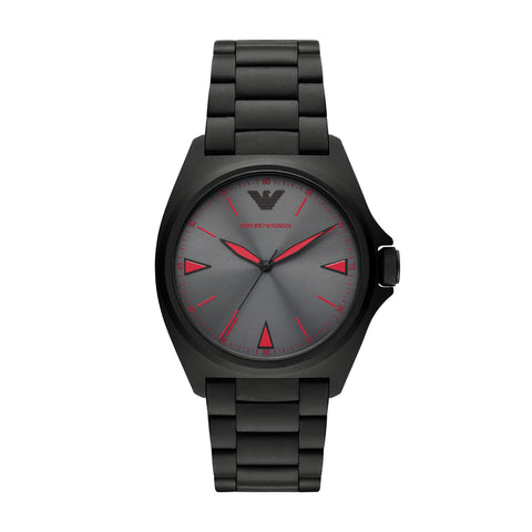 EMPORIO ARMANI AR11393 WATCH