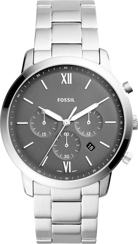 FOSSIL FS5384 WATCH