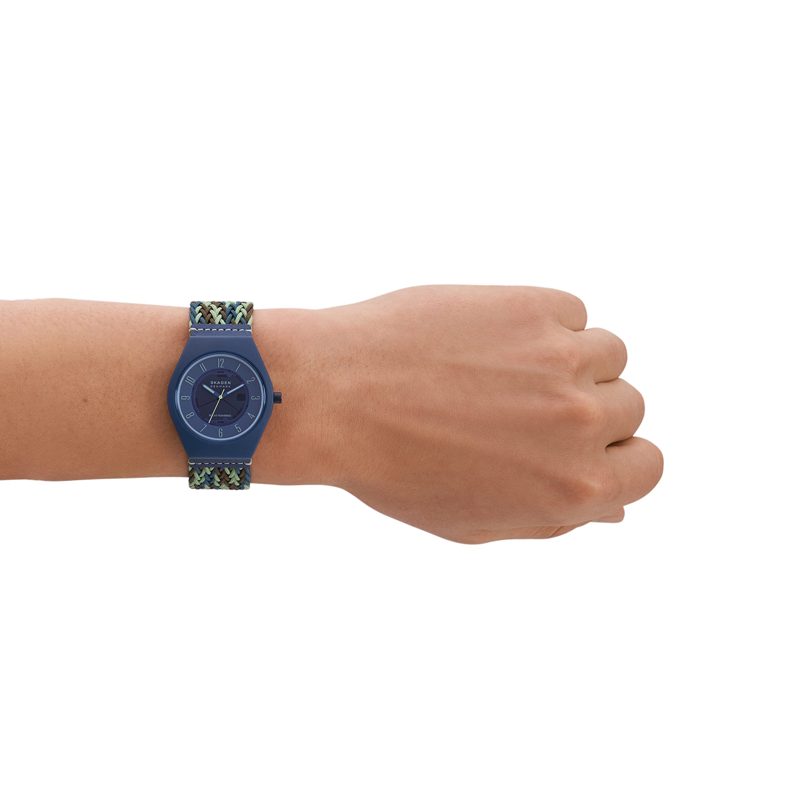 SKAGEN SKW6879 WATCH