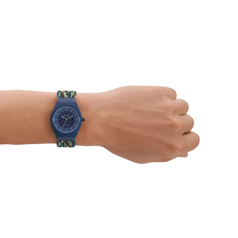 SKAGEN SKW6879 WATCH