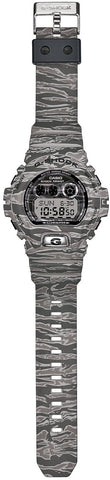 CASIO GD-X6900TC-8JF G-SHOCK WATCH
