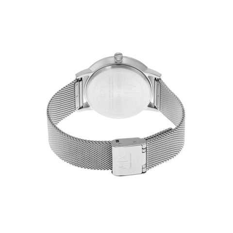 ARMANI EXCHANGE AX5582 WATCH