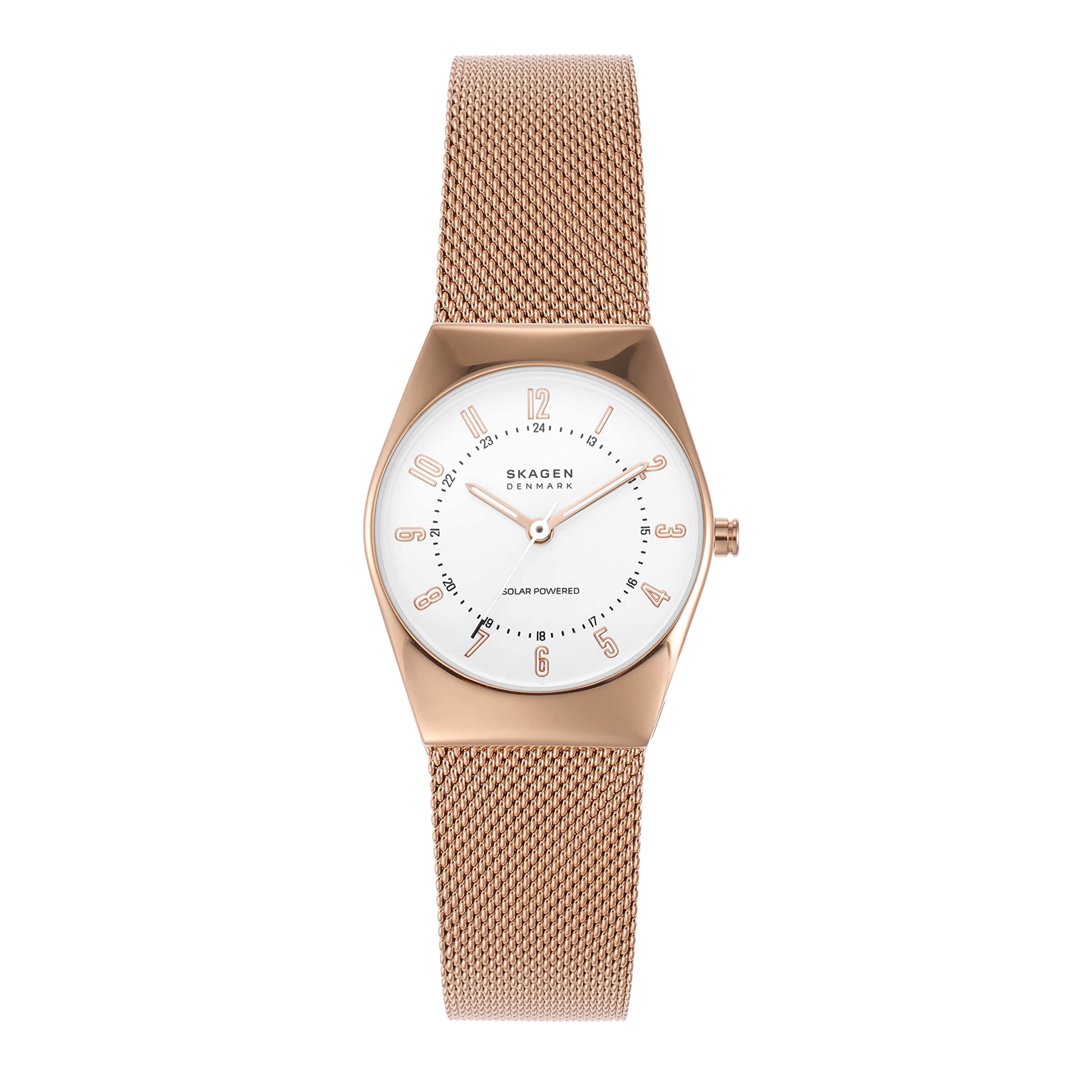 SKAGEN SKW3078 WATCH