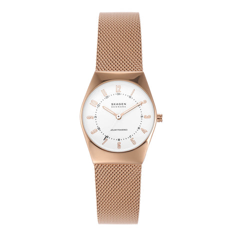 SKAGEN SKW3078 WATCH