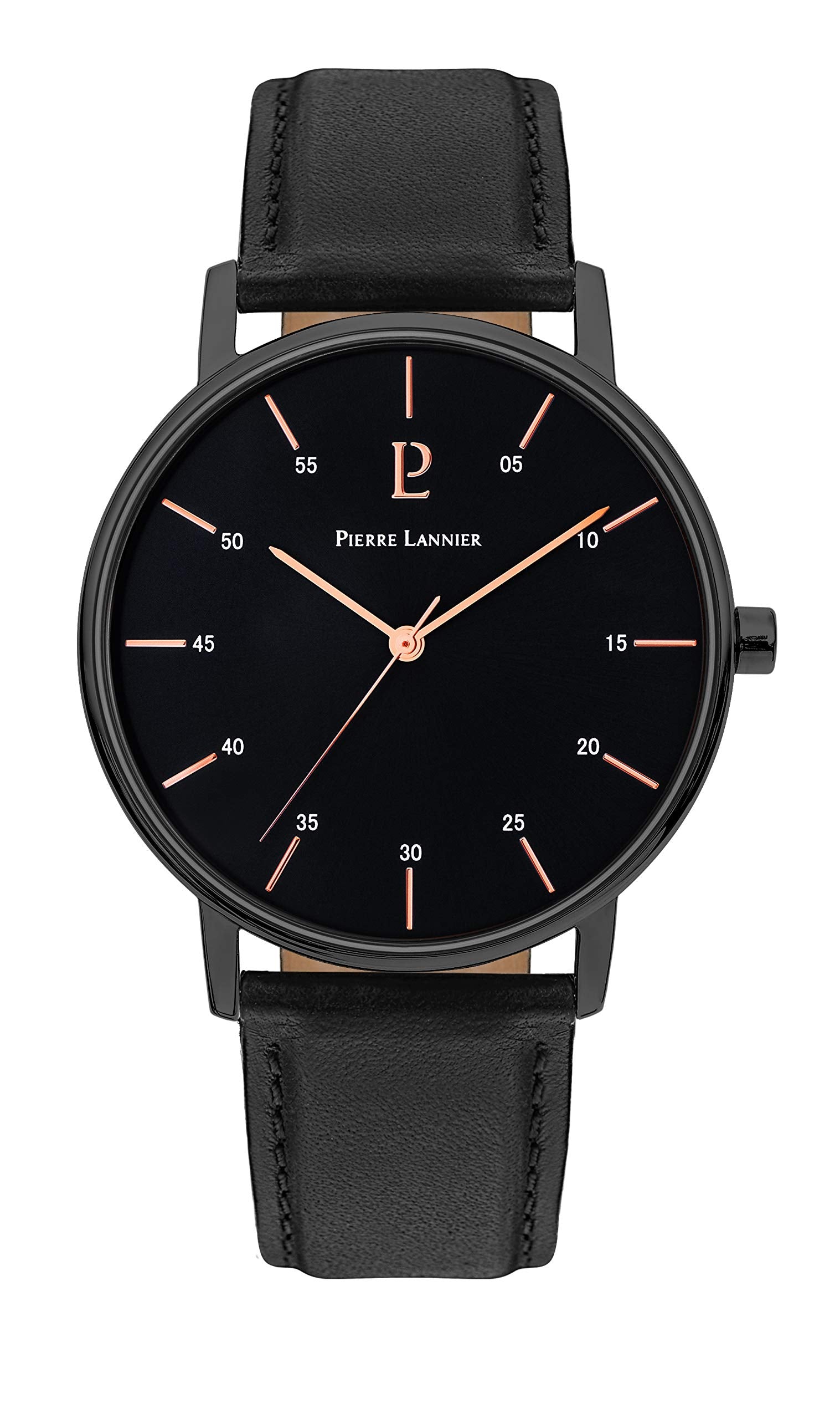 PIERRE LANNIER P404D433 WATCH