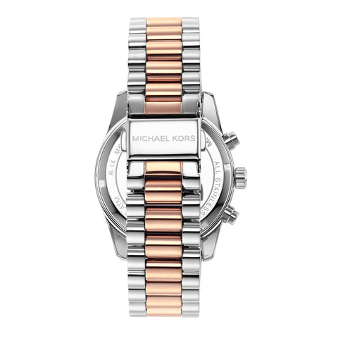 MICHAEL KORS MK7219 WATCH
