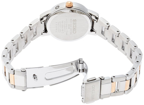 SEIKO SWFH019 WATCH