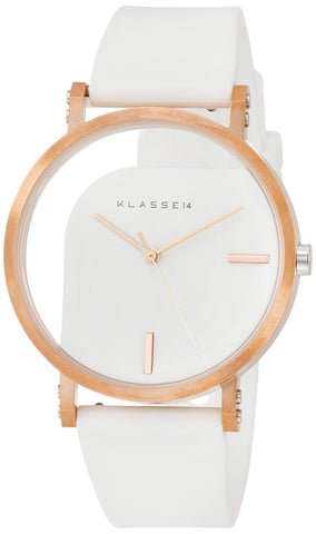 KLASSE14 WIM19RG009M WATCH