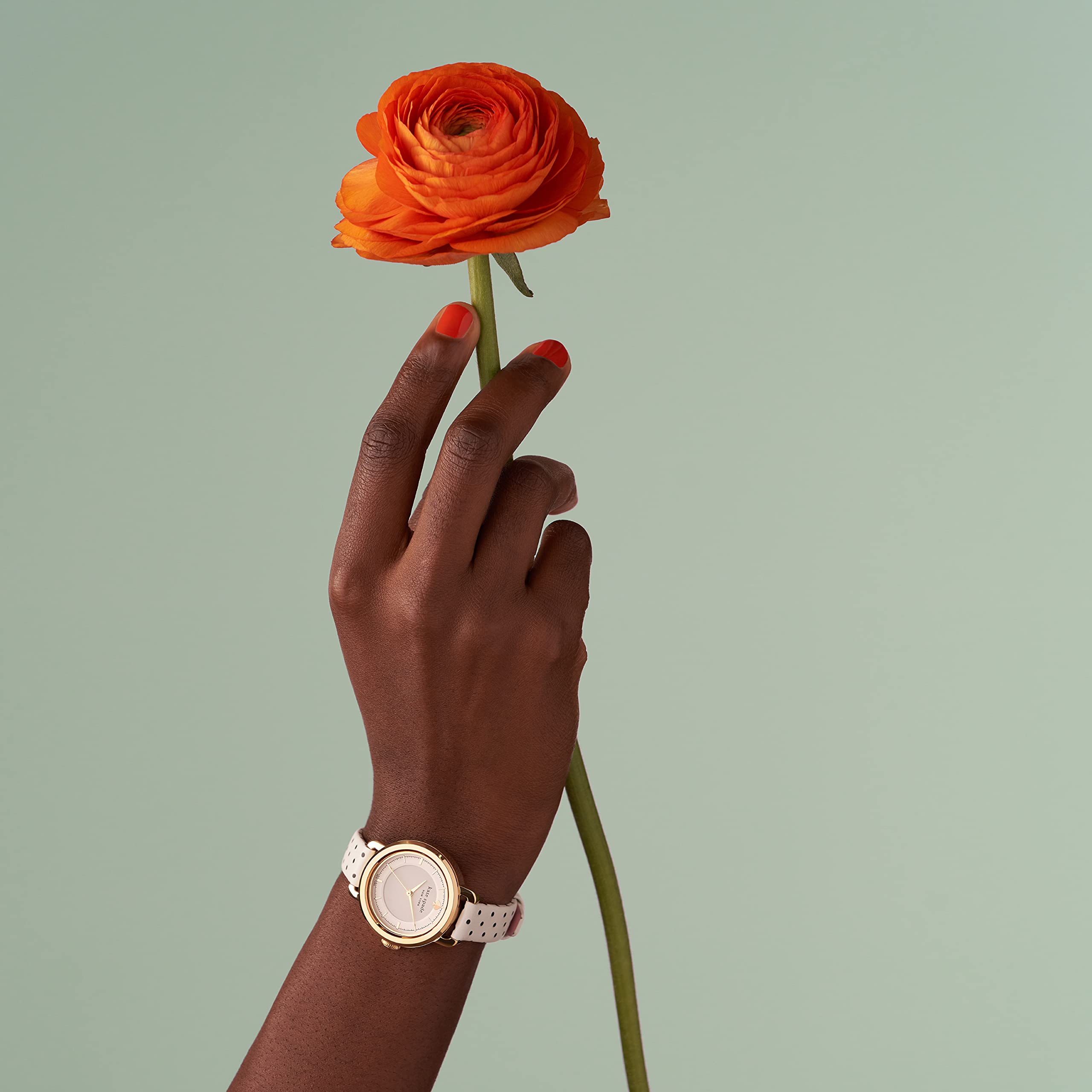 KATE SPADE KSW1692 WATCH