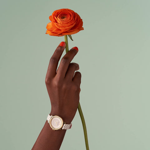 KATE SPADE KSW1692 WATCH
