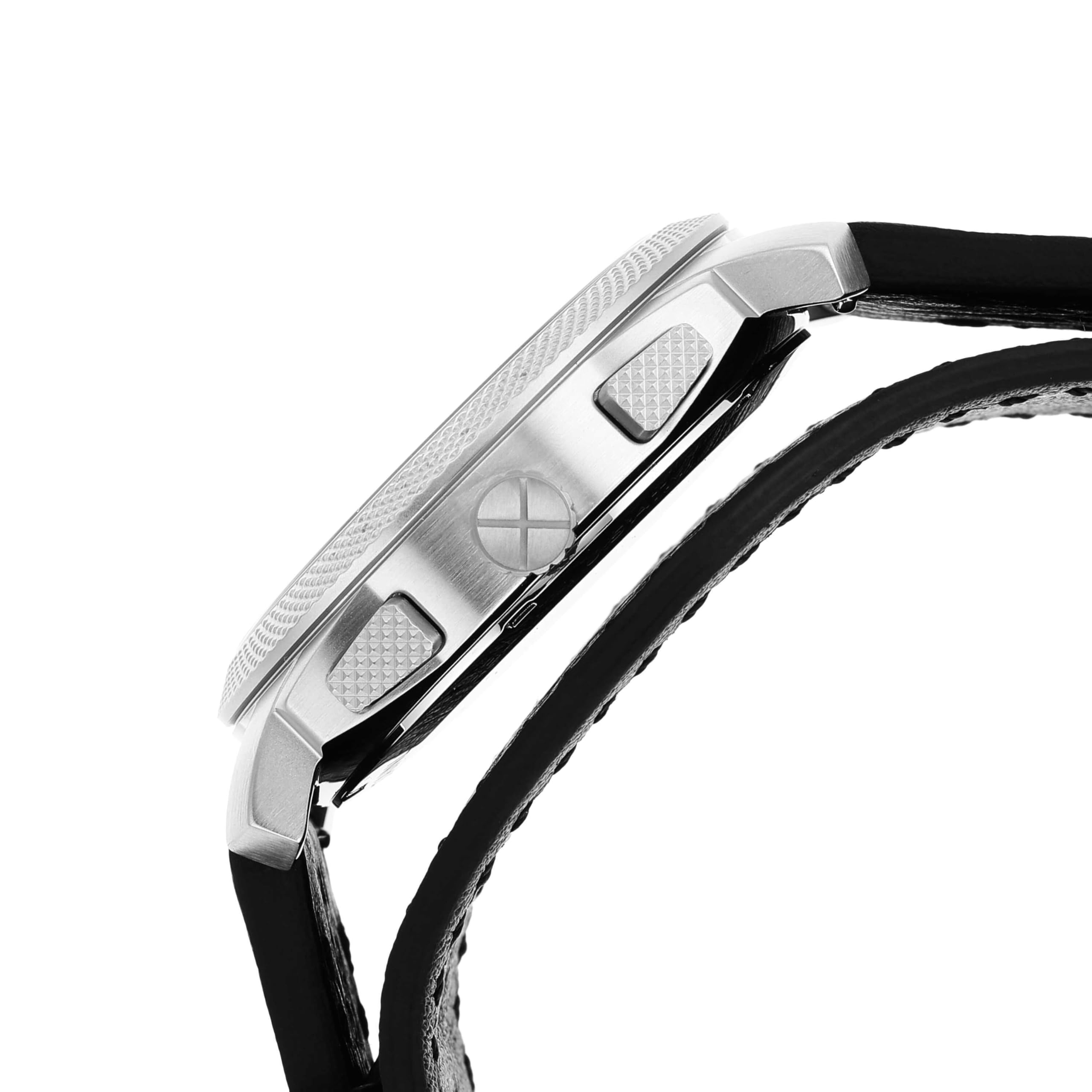FOSSIL FS5921 WATCH