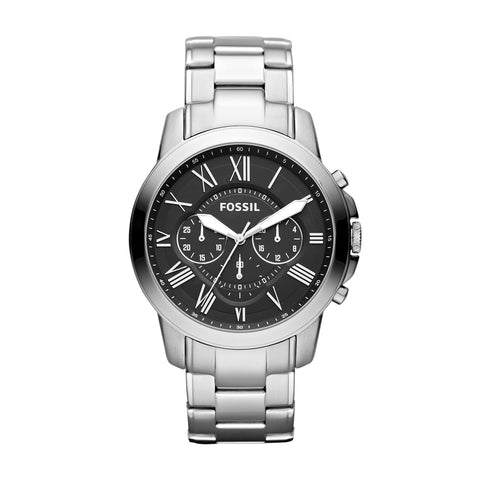 FOSSIL FS4736 WATCH