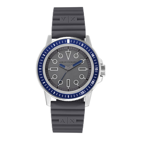 ARMANI EXCHANGE AX1862 WATCH