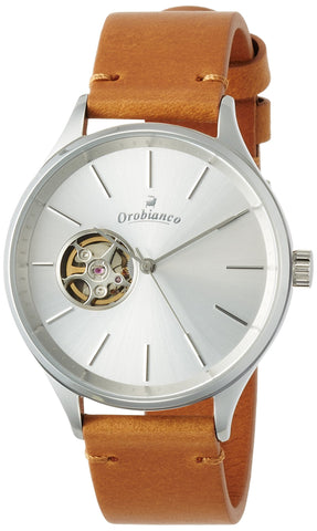 OROBIANCO OR-0064-9 WATCH