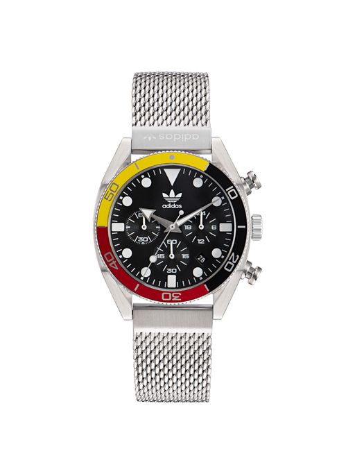 ADIDAS AOFH22501 Watch