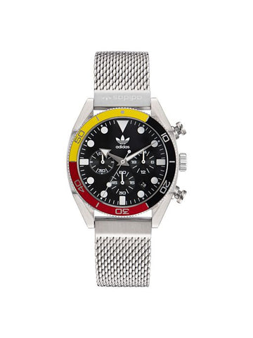 ADIDAS AOFH22501 Watch