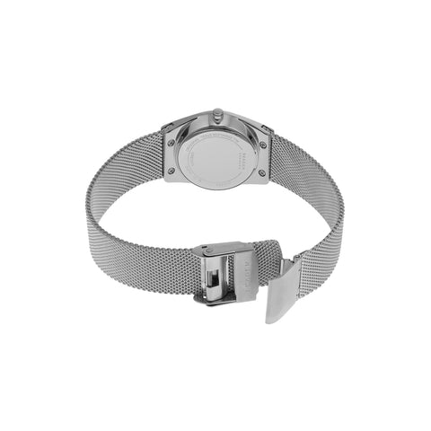 SKAGEN SKW3080 WATCH