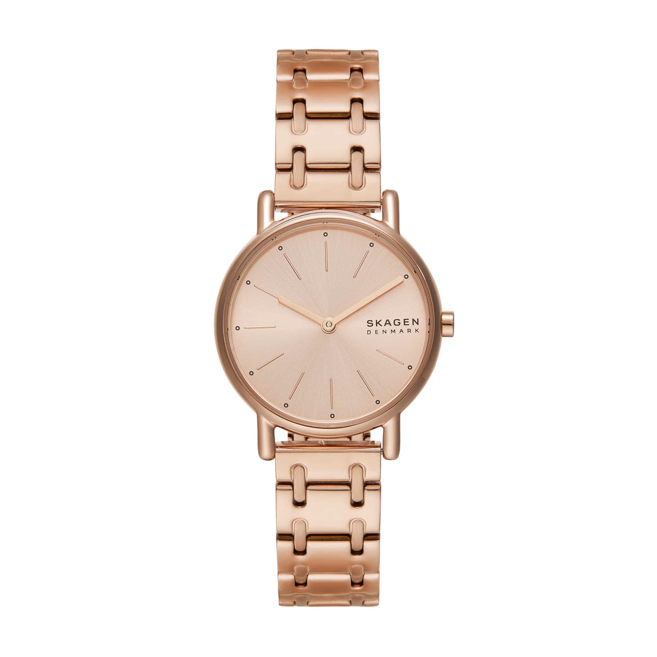 SKAGEN SKW3125 WATCH