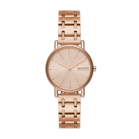 SKAGEN SKW3125 WATCH