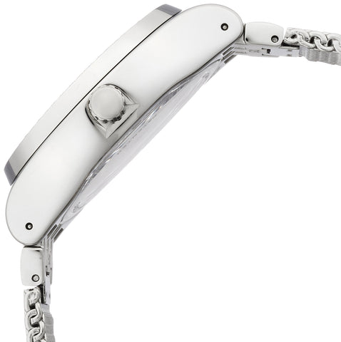 SWATCH YIS406GA WATCH