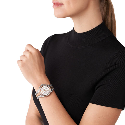 MICHAEL KORS MK7214 WATCH