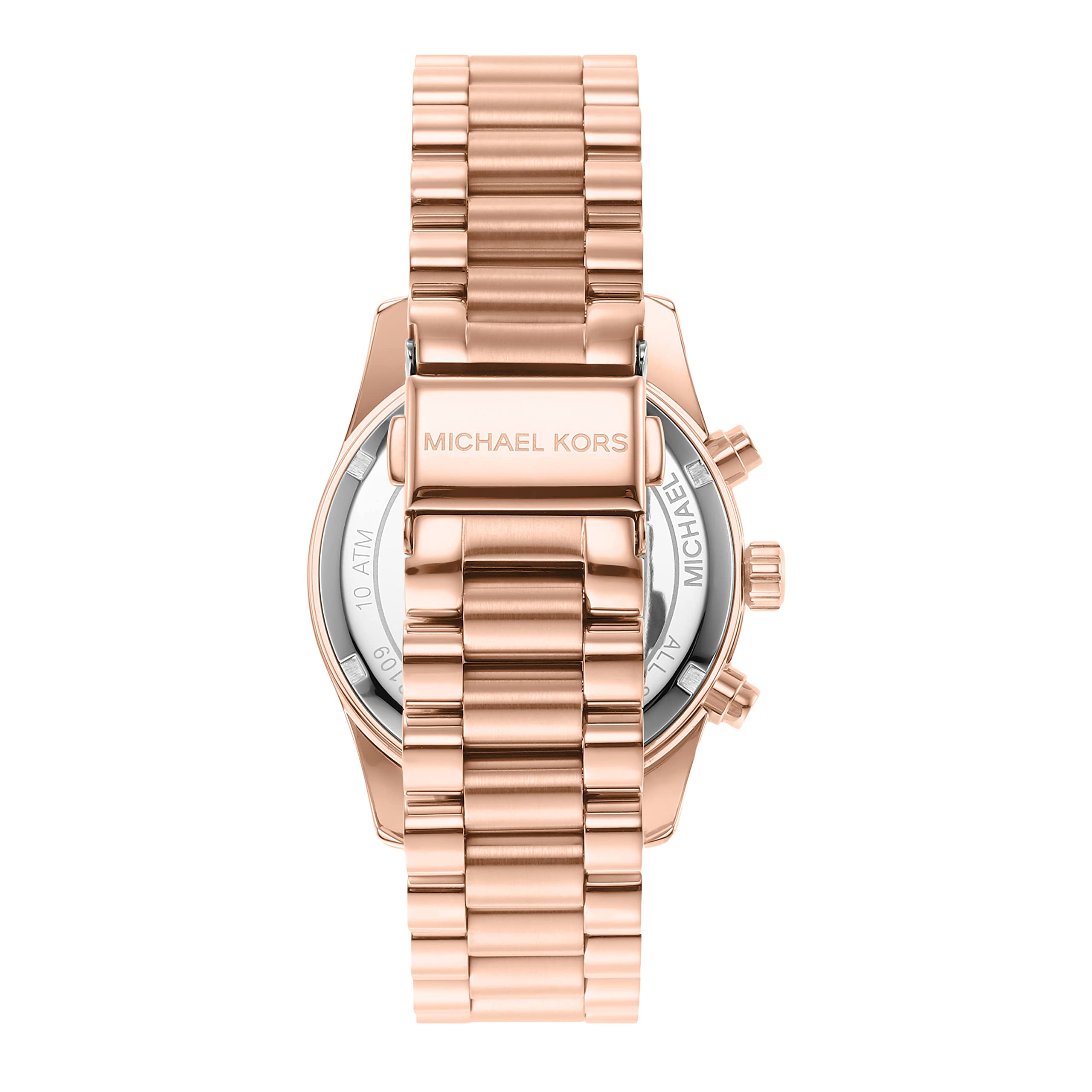 MICHAEL KORS MK7217 WATCH