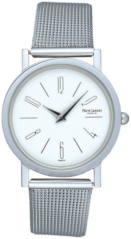 PIERRE LANNIER P015B308 WATCH