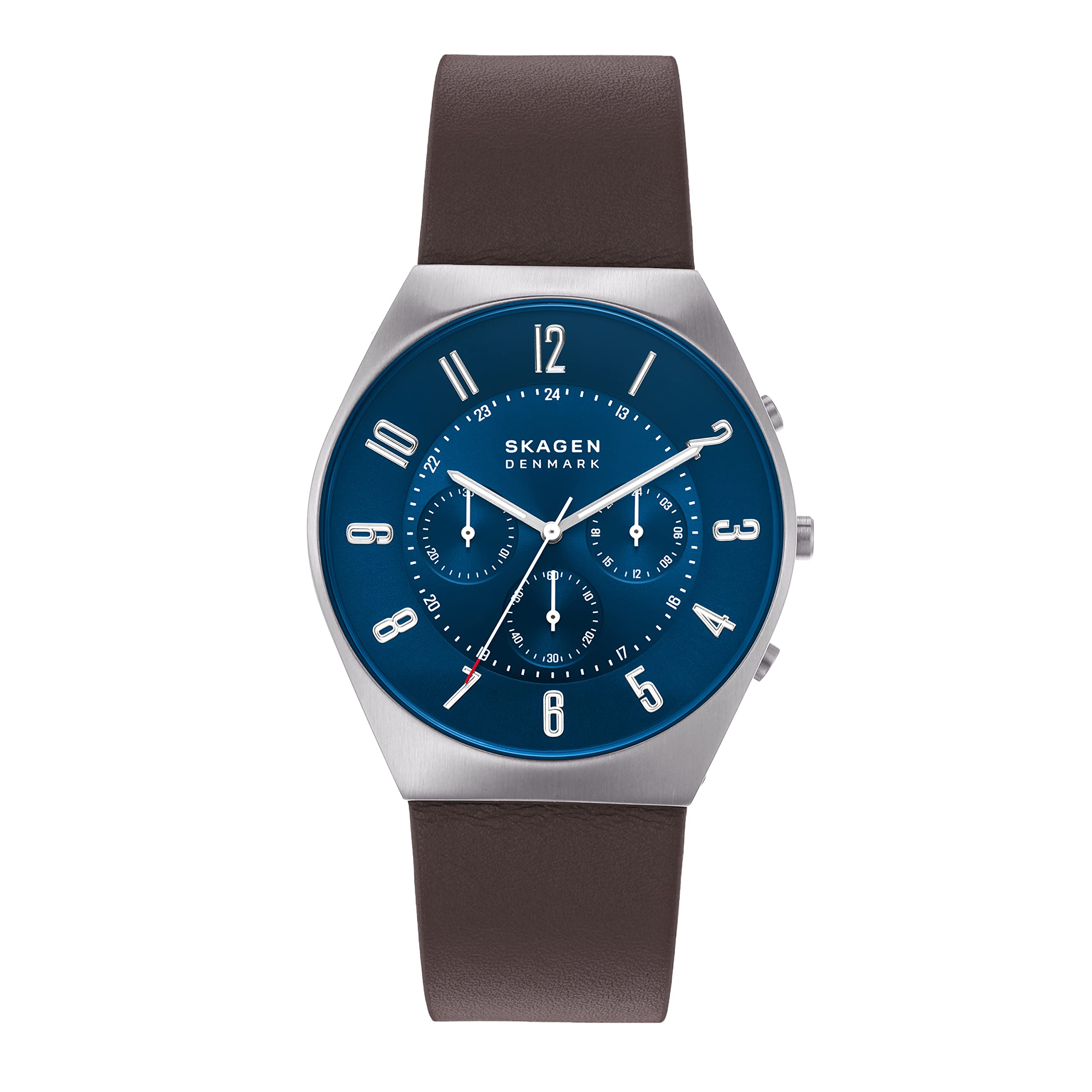SKAGEN SKW6842 WATCH
