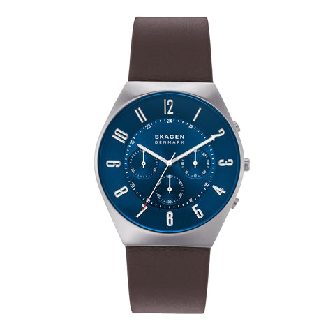 SKAGEN SKW6842 WATCH