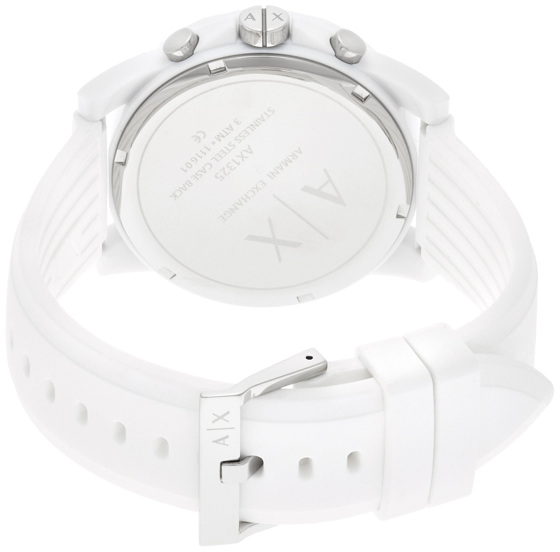 ARMANI EXCHANGE AX1325 WATCH