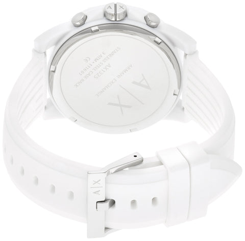 ARMANI EXCHANGE AX1325 WATCH